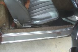 140203 65 Mercedes 230SL (36).JPG